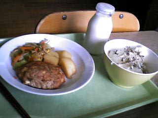 �~�X�^�[�@�������[