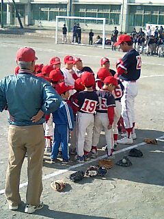 �~�X�^�[�@�������[