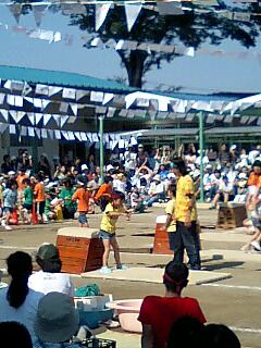 �~�X�^�[�@�������[