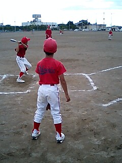 �~�X�^�[�@�������[