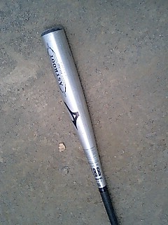 �~�X�^�[�@�������[