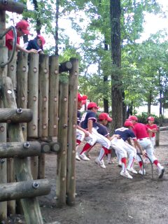 �~�X�^�[�@�������[