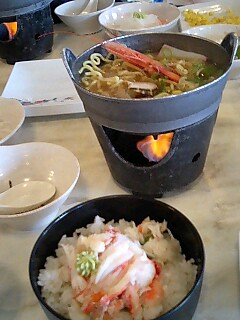 �~�X�^�[�@�������[