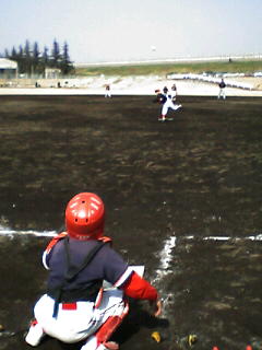 �~�X�^�[�@�������[