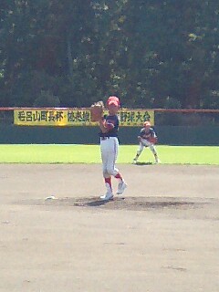 �~�X�^�[�@�������[