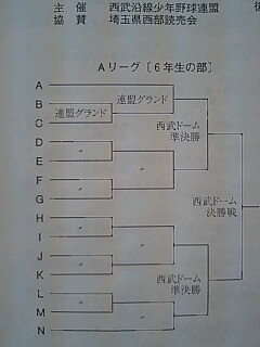 �~�X�^�[�@�������[