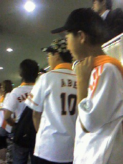 �~�X�^�[�@�������[