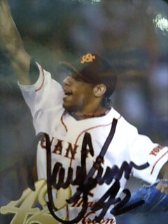 �~�X�^�[�@�������[