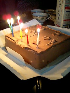 �~�X�^�[�@�������[