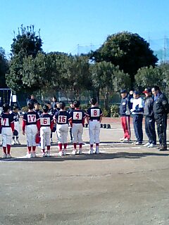 �~�X�^�[�@�������[