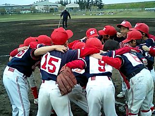 �~�X�^�[�@�������[