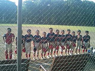 �~�X�^�[�@�������[