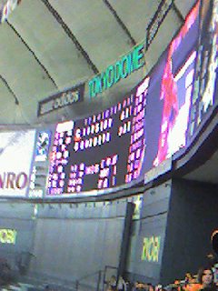 �~�X�^�[�@�������[