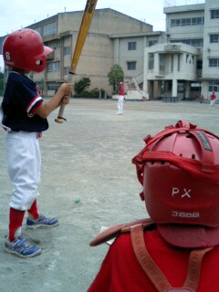 �~�X�^�[�@�������[