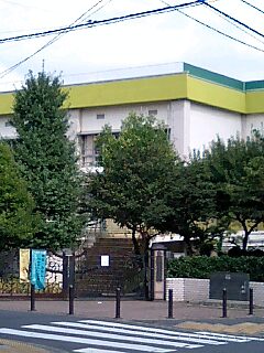 �~�X�^�[�@�������[