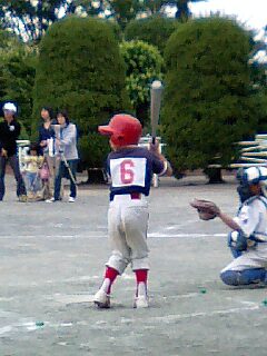 �~�X�^�[�@�������[