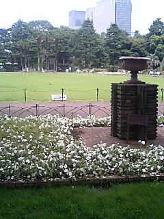 �~�X�^�[�@�������[