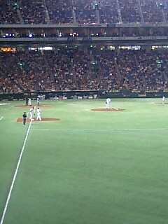 �~�X�^�[�@�������[