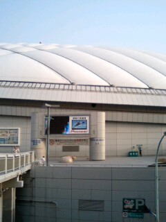 �~�X�^�[�@�������[