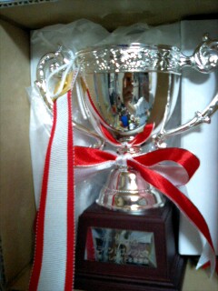 �~�X�^�[�@�������[