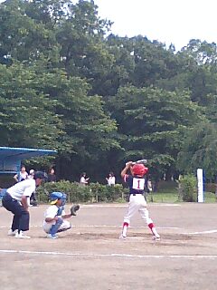 �~�X�^�[�@�������[