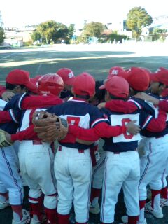 �~�X�^�[�@�������[