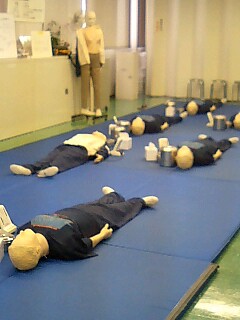 �~�X�^�[�@�������[