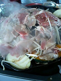 �~�X�^�[�@�������[