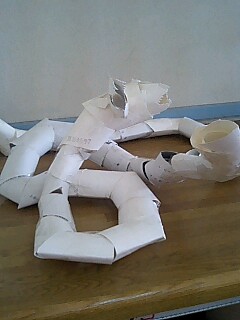 �~�X�^�[�@�������[