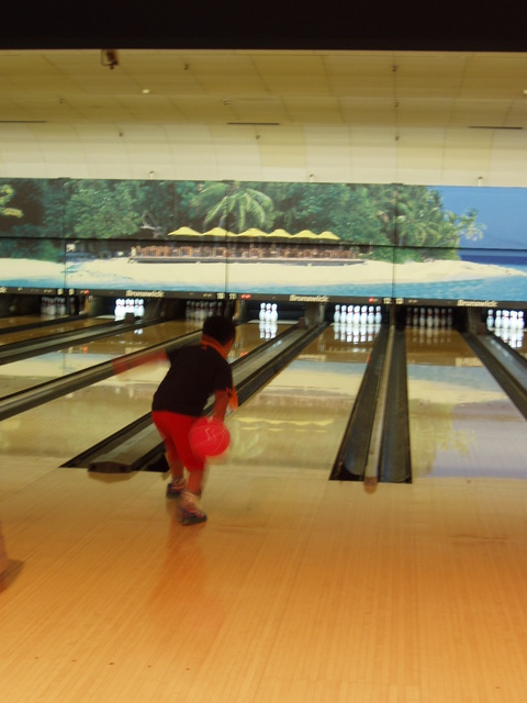 �~�X�^�[�@�������[