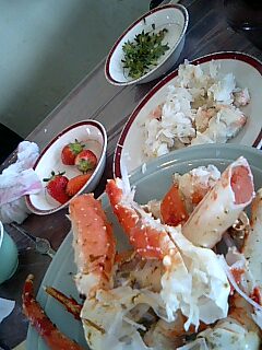 �~�X�^�[�@�������[