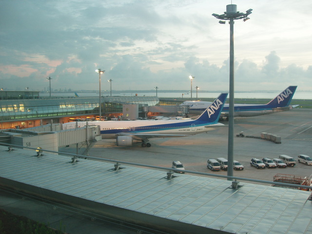 �~�X�^�[�@�������[