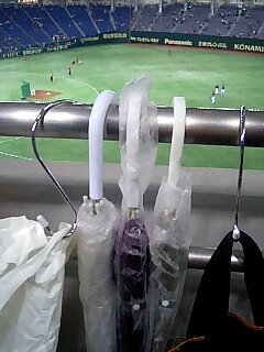 �~�X�^�[�@�������[