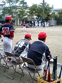 �~�X�^�[�@�������[