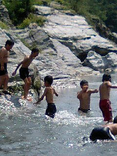 �~�X�^�[�@�������[