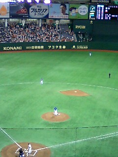 �~�X�^�[�@�������[