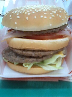 �~�X�^�[�@�������[