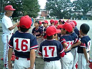 �~�X�^�[�@�������[