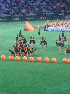 �~�X�^�[�@�������[