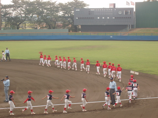 �~�X�^�[�@�������[