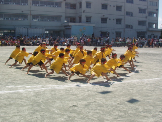 �~�X�^�[�@�������[