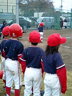 �~�X�^�[�@�������[