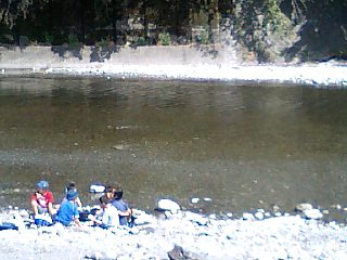 �~�X�^�[�@�������[