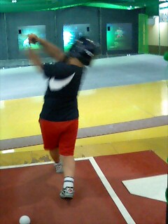 �~�X�^�[�@�������[