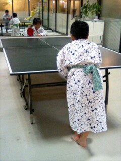 �~�X�^�[�@�������[