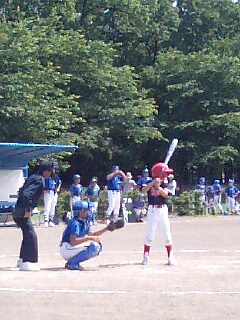 �~�X�^�[�@�������[