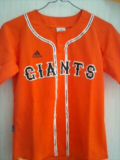 �~�X�^�[�@�������[