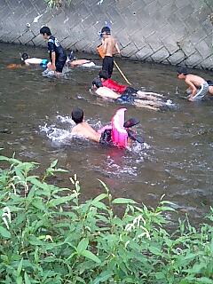 �~�X�^�[�@�������[