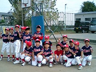 �~�X�^�[�@�������[