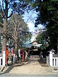 �~�X�^�[�@�������[